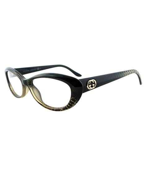 gucci unisex|unisex gucci eyeglasses.